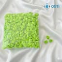 FISTIK YEŞİLİ