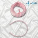 TOZ PEMBE