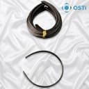 SİYAH