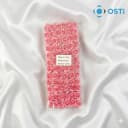 ŞEKER PEMBE