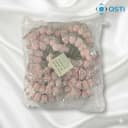 TOZ PEMBE