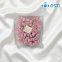 ŞEKER PEMBE