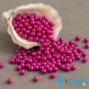 FUŞYA