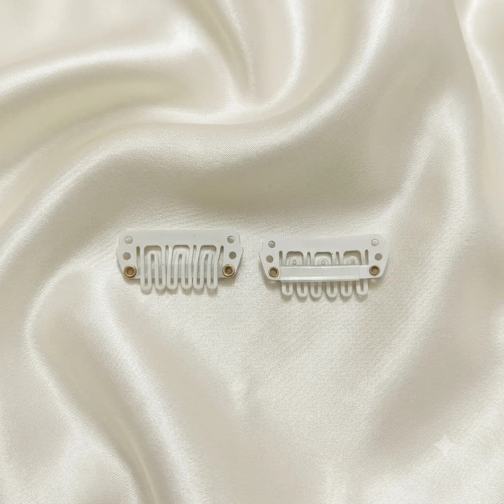 ÇITÇITLI BEBEK TOKA 28MM (1000Lİ)