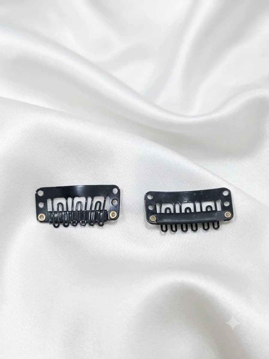 ÇITÇITLI BEBEK TOKA 32MM (1000Lİ)