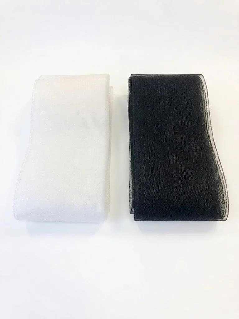 15 CM GREN KURDELE 25 YARDA