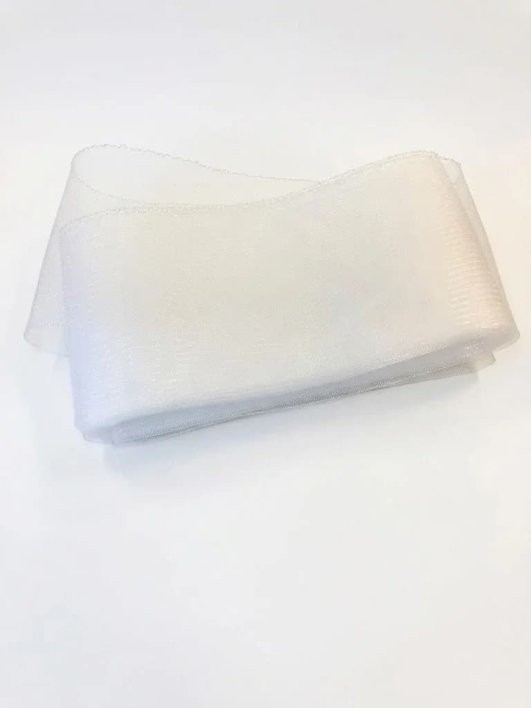 15 CM GREN KURDELE 25 YARDA