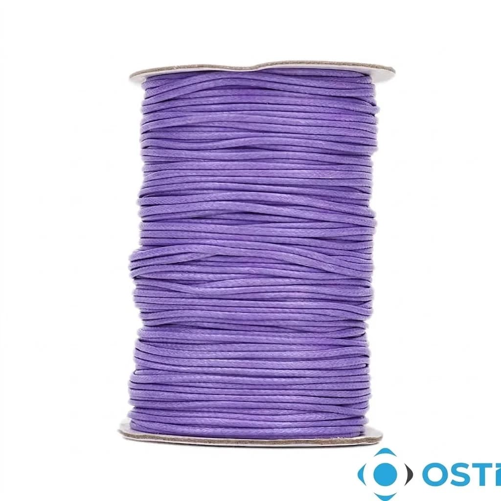 1,5 MM MUM İP 100 YARDA