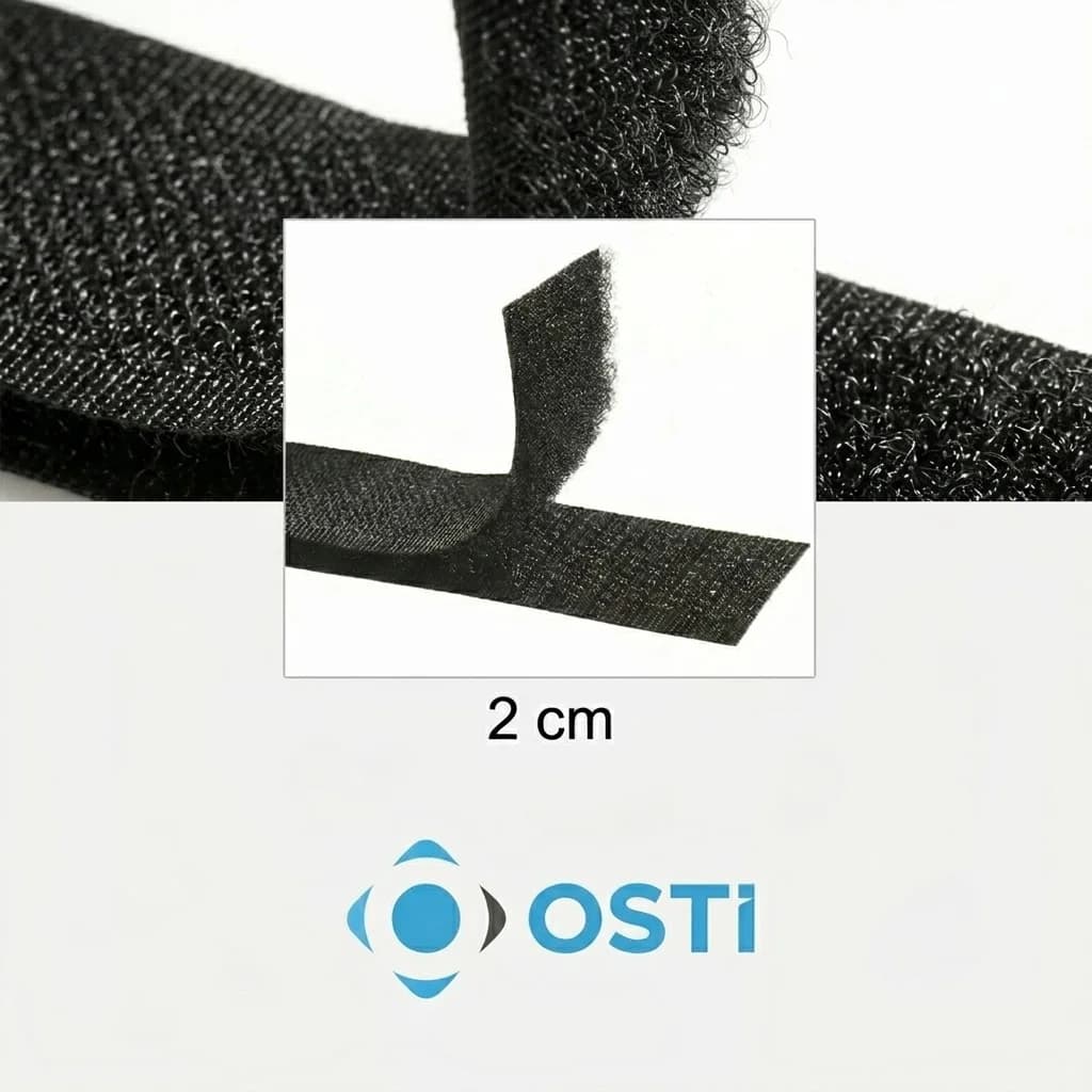 2CM CIRT BANT 25 YARDA
