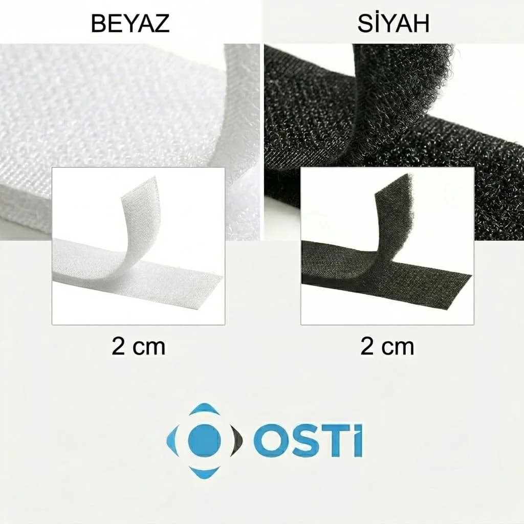2CM CIRT BANT 25 YARDA