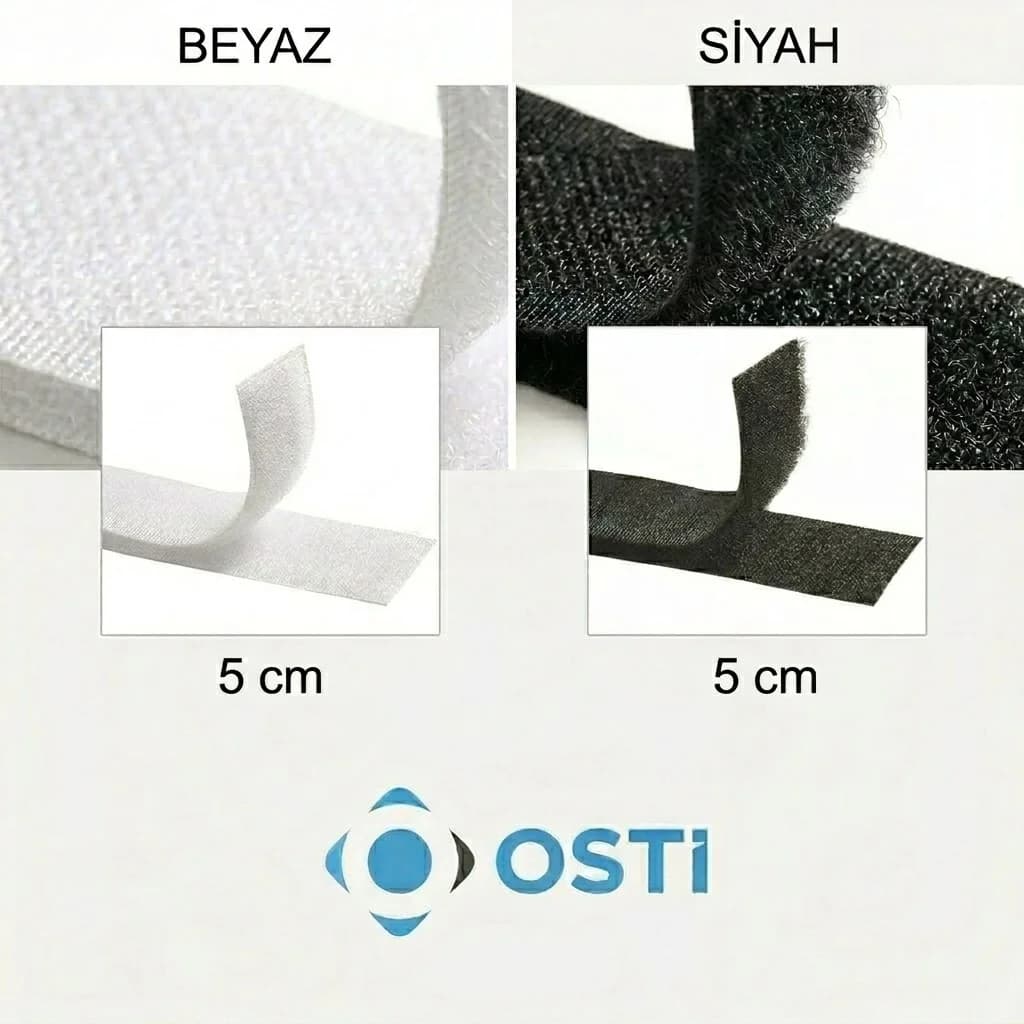 CIRT BANT 5CM 25 YARDA
