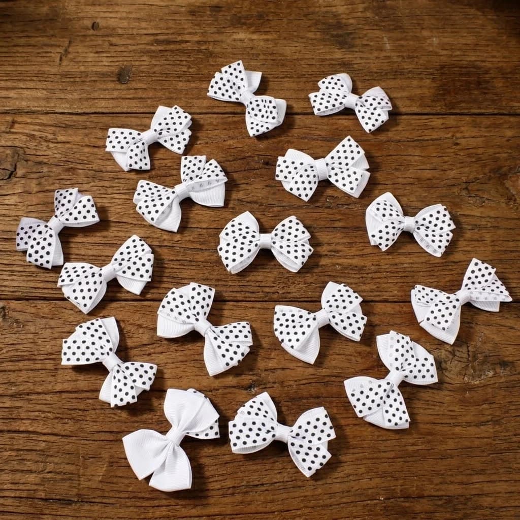 4X6CM ÇİFT KATLI FİYONK 200'LÜ