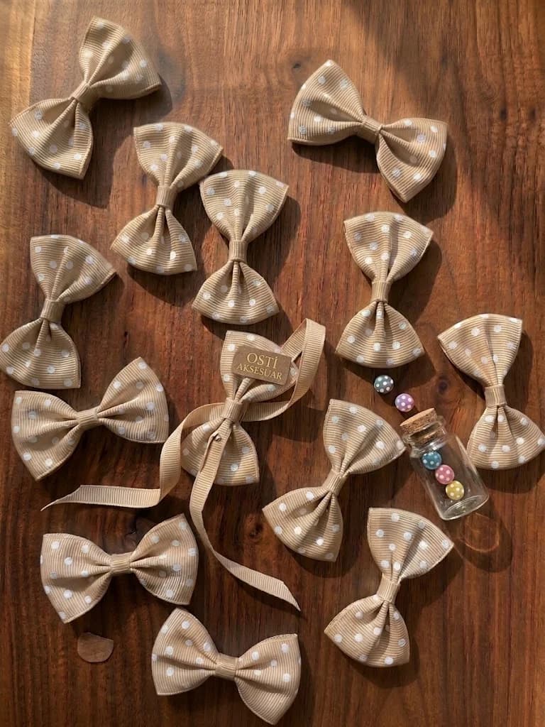 4X6 PUANLI FİYONK 500’LÜ