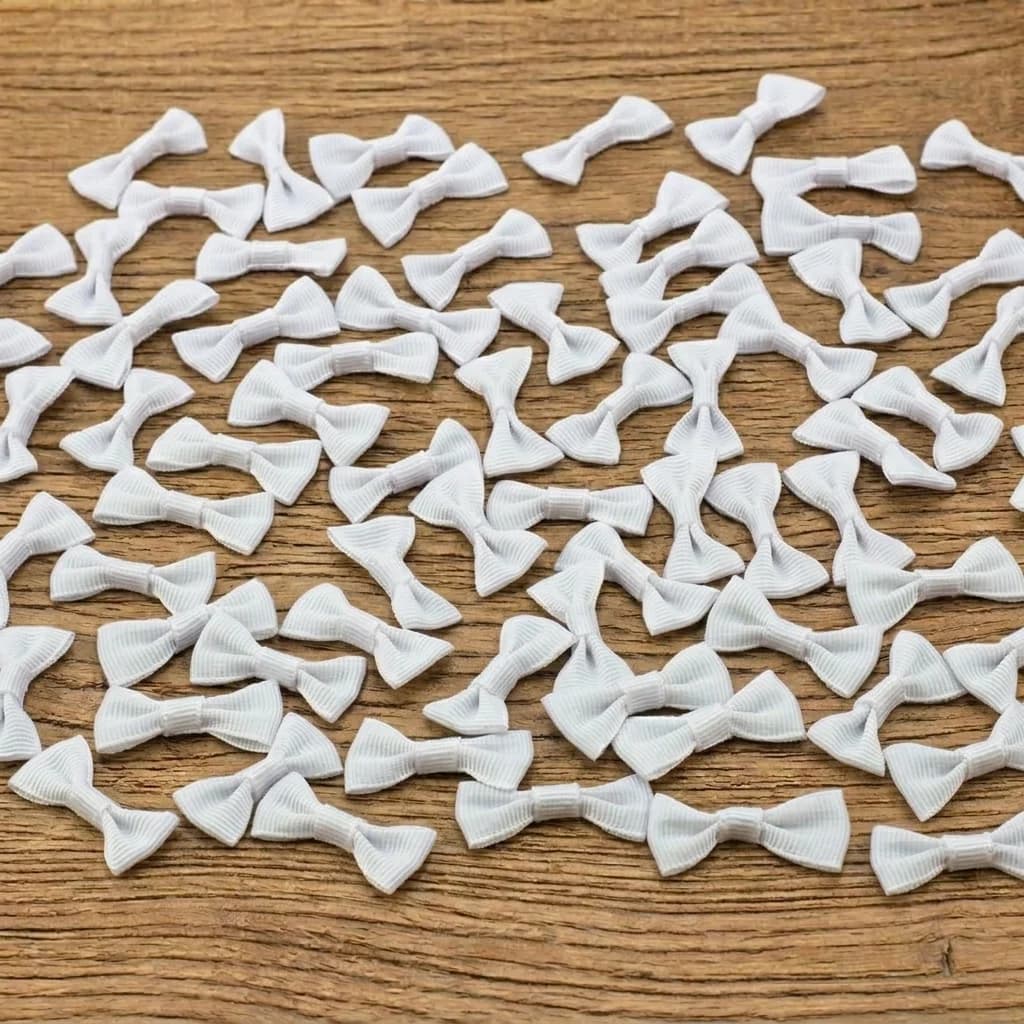 1,5X3CM DÜZ FİYONK 500'LÜ