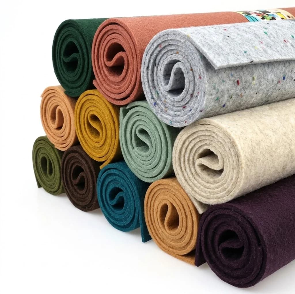 KEÇE 1 MM 80 CM (10 METRE)
