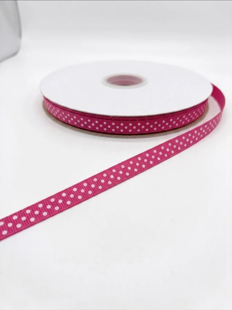 PUANLI GROGREN 1 CM 100 YARDA